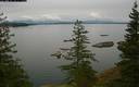 ./images/quadra/bluff/20190516/bluff20190516_163500M.jpg