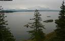 ./images/quadra/bluff/20190516/bluff20190516_164500M.jpg