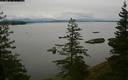 ./images/quadra/bluff/20190516/bluff20190516_165000M.jpg