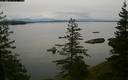 ./images/quadra/bluff/20190516/bluff20190516_165500M.jpg