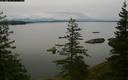 ./images/quadra/bluff/20190516/bluff20190516_165959M.jpg