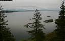 ./images/quadra/bluff/20190516/bluff20190516_171000M.jpg