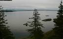 ./images/quadra/bluff/20190516/bluff20190516_171500M.jpg