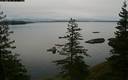 ./images/quadra/bluff/20190516/bluff20190516_171959M.jpg