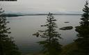 ./images/quadra/bluff/20190516/bluff20190516_172500M.jpg
