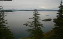 ./images/quadra/bluff/20190516/bluff20190516_173459M.jpg