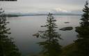 ./images/quadra/bluff/20190516/bluff20190516_174500M.jpg