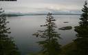 ./images/quadra/bluff/20190516/bluff20190516_175000M.jpg
