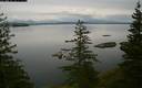 ./images/quadra/bluff/20190516/bluff20190516_175459M.jpg
