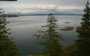 ./images/quadra/bluff/20190516/bluff20190516_180000M.jpg