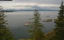 ./images/quadra/bluff/20190516/bluff20190516_180459M.jpg
