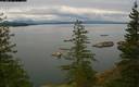 ./images/quadra/bluff/20190516/bluff20190516_181500M.jpg