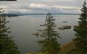 ./images/quadra/bluff/20190516/bluff20190516_181959M.jpg