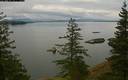 ./images/quadra/bluff/20190516/bluff20190516_182500M.jpg