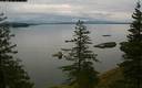 ./images/quadra/bluff/20190516/bluff20190516_183459M.jpg