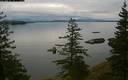 ./images/quadra/bluff/20190516/bluff20190516_184000M.jpg
