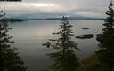 ./images/quadra/bluff/20190516/bluff20190516_184500M.jpg