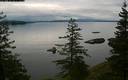 ./images/quadra/bluff/20190516/bluff20190516_185000M.jpg