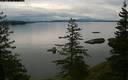 ./images/quadra/bluff/20190516/bluff20190516_185500M.jpg