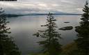 ./images/quadra/bluff/20190516/bluff20190516_190500M.jpg