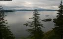 ./images/quadra/bluff/20190516/bluff20190516_191000M.jpg