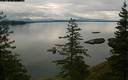 ./images/quadra/bluff/20190516/bluff20190516_191500M.jpg