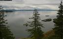 ./images/quadra/bluff/20190516/bluff20190516_192500M.jpg