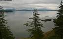 ./images/quadra/bluff/20190516/bluff20190516_193459M.jpg