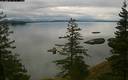 ./images/quadra/bluff/20190516/bluff20190516_194000M.jpg