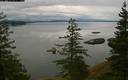 ./images/quadra/bluff/20190516/bluff20190516_194500M.jpg