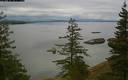 ./images/quadra/bluff/20190516/bluff20190516_195500M.jpg