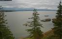 ./images/quadra/bluff/20190516/bluff20190516_200500M.jpg