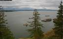 ./images/quadra/bluff/20190516/bluff20190516_201459M.jpg