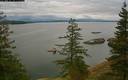 ./images/quadra/bluff/20190516/bluff20190516_202000M.jpg