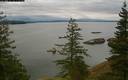 ./images/quadra/bluff/20190516/bluff20190516_202500M.jpg