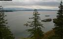 ./images/quadra/bluff/20190516/bluff20190516_202959M.jpg