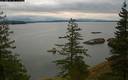 ./images/quadra/bluff/20190516/bluff20190516_203500M.jpg