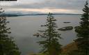 ./images/quadra/bluff/20190516/bluff20190516_204000M.jpg