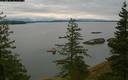 ./images/quadra/bluff/20190516/bluff20190516_204459M.jpg