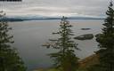 ./images/quadra/bluff/20190516/bluff20190516_205500M.jpg