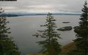 ./images/quadra/bluff/20190516/bluff20190516_210001M.jpg