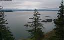 ./images/quadra/bluff/20190516/bluff20190516_210459M.jpg