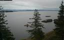 ./images/quadra/bluff/20190516/bluff20190516_211000M.jpg