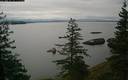 ./images/quadra/bluff/20190516/bluff20190516_211500M.jpg