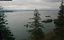 ./images/quadra/bluff/20190516/bluff20190516_212000M.jpg