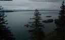 ./images/quadra/bluff/20190516/bluff20190516_212500M.jpg