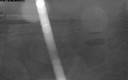 ./images/quadra/bluff/20190516/bluff20190516_214000M.jpg