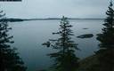 ./images/quadra/bluff/20190517/bluff20190517_051000M.jpg