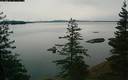 ./images/quadra/bluff/20190517/bluff20190517_051459M.jpg