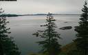 ./images/quadra/bluff/20190517/bluff20190517_051959M.jpg